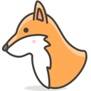 /fox.ico